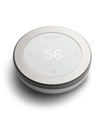 DEVIALET Remote